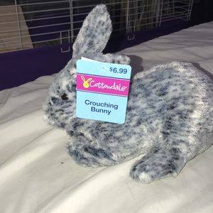 nice for easter present or decor